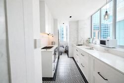Moda (D15), Apartment #525294671